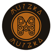 MUYZKA